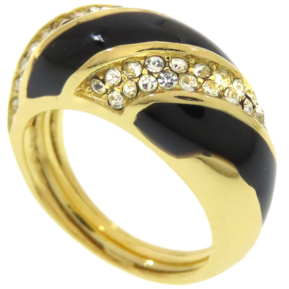 DIOR Ring